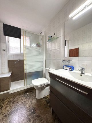 Casa adosada en venta en El Raval - Safaretjos en Santa Coloma de Gramanet
