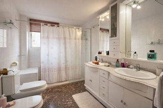 Casa adosada en venta en El Raval - Safaretjos en Santa Coloma de Gramanet