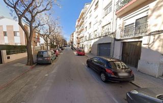 Piso en venta en Centre - Eixample – Can Llobet – Can Serra en Barbera del Vallès