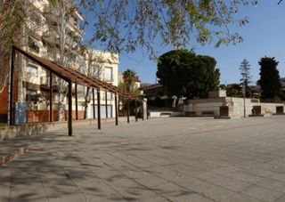 Casa adosada en venta en Eixample en Mataró