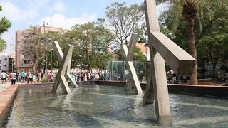 Casa adosada en venta en Eixample en Mataró