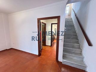 Casa pareada en venta en La Banda - Campo de Fútbol en Chiclana de la Frontera