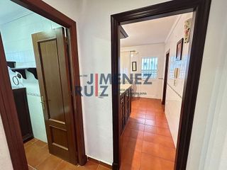 Casa pareada en venta en La Banda - Campo de Fútbol en Chiclana de la Frontera