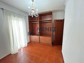 Casa pareada en venta en La Banda - Campo de Fútbol en Chiclana de la Frontera