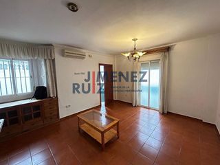 Casa pareada en venta en La Banda - Campo de Fútbol en Chiclana de la Frontera