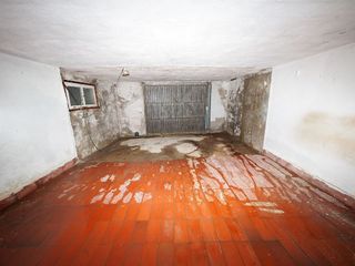 Chalet en venta en Gelida