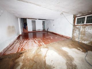 Chalet en venta en Gelida