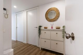 Piso en venta en Can Feu - Can Gambús - Hostafrancs en Sabadell