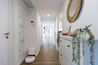 Piso en venta en Can Feu - Can Gambús - Hostafrancs en Sabadell