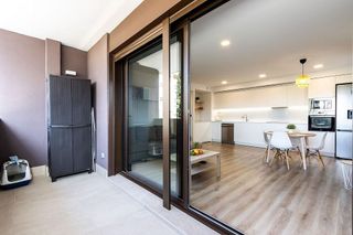 Piso en venta en Can Feu - Can Gambús - Hostafrancs en Sabadell