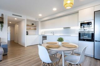 Piso en venta en Can Feu - Can Gambús - Hostafrancs en Sabadell