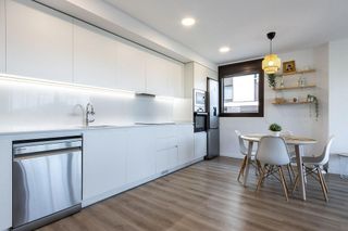 Piso en venta en Can Feu - Can Gambús - Hostafrancs en Sabadell