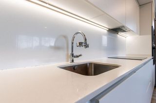 Piso en venta en Can Feu - Can Gambús - Hostafrancs en Sabadell