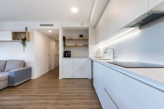 Piso en venta en Can Feu - Can Gambús - Hostafrancs en Sabadell