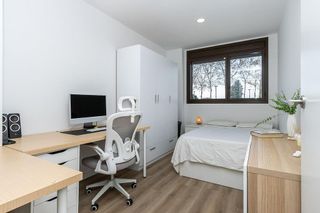 Piso en venta en Can Feu - Can Gambús - Hostafrancs en Sabadell