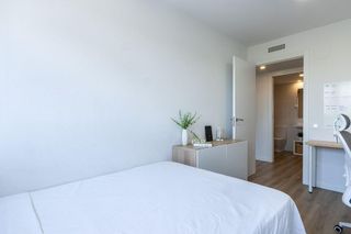 Piso en venta en Can Feu - Can Gambús - Hostafrancs en Sabadell