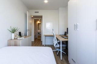 Piso en venta en Can Feu - Can Gambús - Hostafrancs en Sabadell