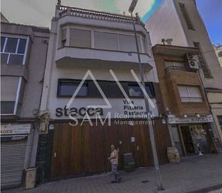 Dúplex en venta en Poble Nou en Manresa