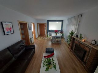 Chalet en venta en Corbera de Llobregat