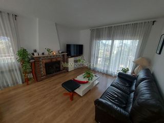 Chalet en venta en Corbera de Llobregat