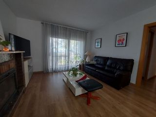 Chalet en venta en Corbera de Llobregat