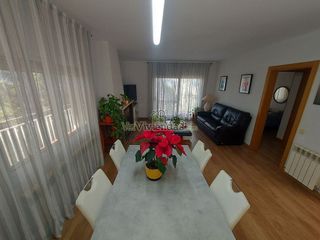 Chalet en venta en Corbera de Llobregat