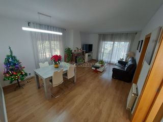 Chalet en venta en Corbera de Llobregat