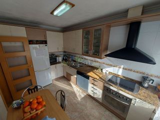 Chalet en venta en Corbera de Llobregat