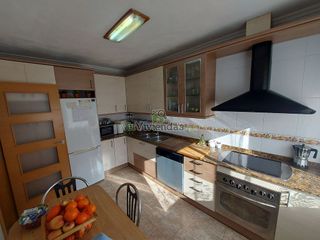 Chalet en venta en Corbera de Llobregat