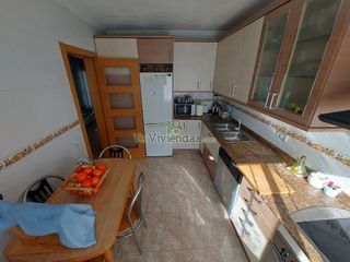 Chalet en venta en Corbera de Llobregat