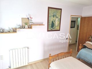 Piso en venta en Centre en Santa Coloma de Gramanet