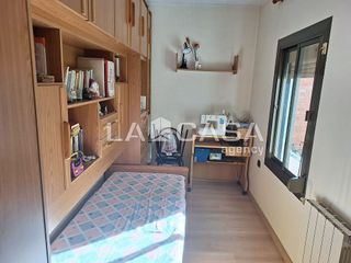 Piso en venta en Centre en Santa Coloma de Gramanet