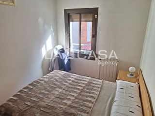 Piso en venta en Centre en Santa Coloma de Gramanet