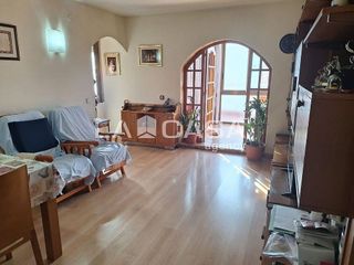 Piso en venta en Centre en Santa Coloma de Gramanet