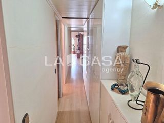 Piso en venta en Centre en Santa Coloma de Gramanet