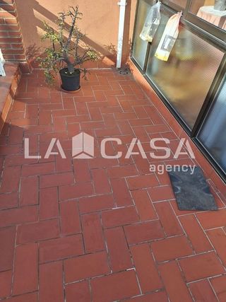 Piso en venta en Centre en Santa Coloma de Gramanet