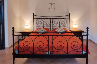 Chalet en venta en Benissa