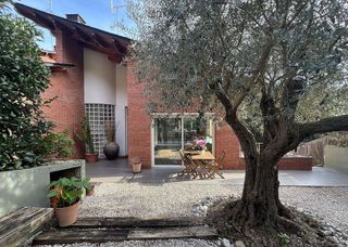 Chalet en venta en Arenys de Munt