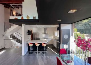 Chalet en venta en Arenys de Munt