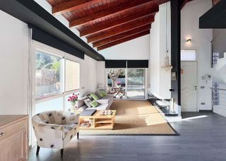 Chalet en venta en Arenys de Munt