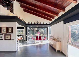 Chalet en venta en Arenys de Munt