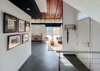 Chalet en venta en Arenys de Munt