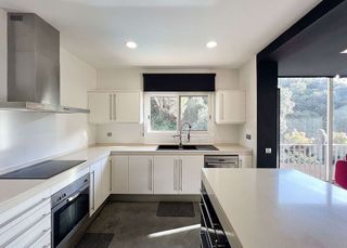 Chalet en venta en Arenys de Munt