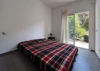 Chalet en venta en Arenys de Munt