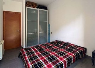 Chalet en venta en Arenys de Munt