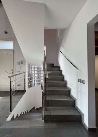 Chalet en venta en Arenys de Munt