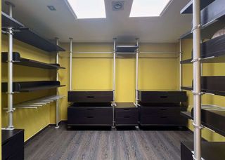 Chalet en venta en Arenys de Munt