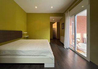 Chalet en venta en Arenys de Munt