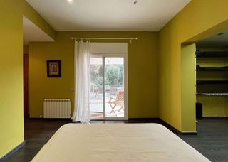 Chalet en venta en Arenys de Munt