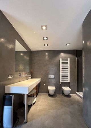 Chalet en venta en Arenys de Munt